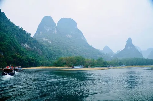 环保智慧工厂高性能